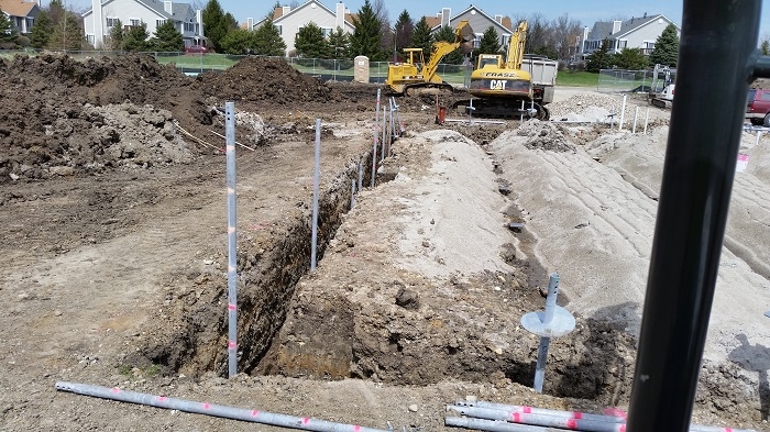 micropiles mudtech wisconsin concrete repair mud jacking micropiles