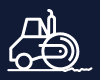 Asphalt contractors Milwaukee